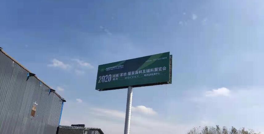 振奮人心！這幾個好消息或許能讓紡織人對行情有所期待！