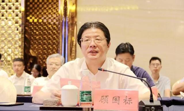 海安恒科眾創(chuàng)城項(xiàng)目開(kāi)工
