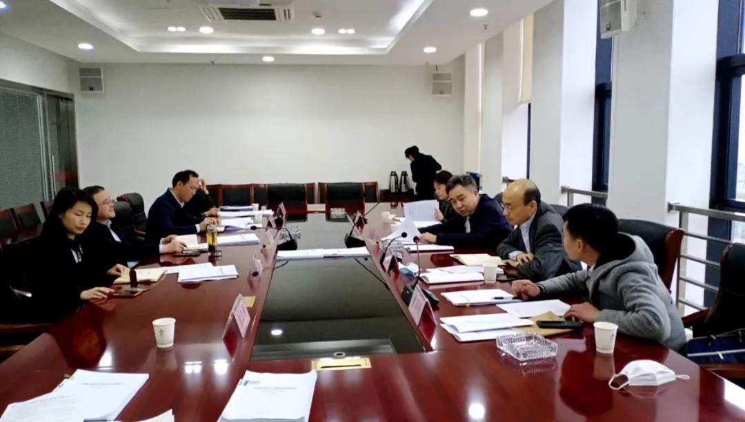 微信圖片_20200429133947.jpg 微信圖片_20200429133947.jpg